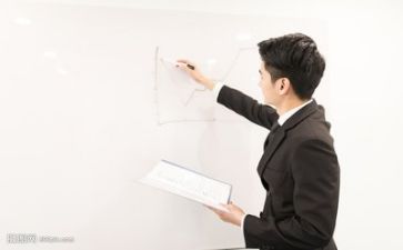 棕子节活动方案优质5篇