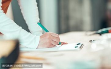 佛文化活动方案7篇
