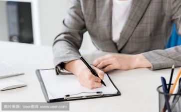 毕业了活动方案5篇