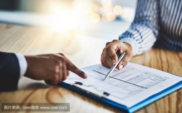 讲、做、评活动方案推荐5篇
