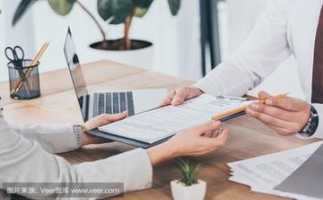 医院双让活动方案5篇