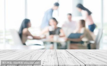 全程送或活动方案5篇