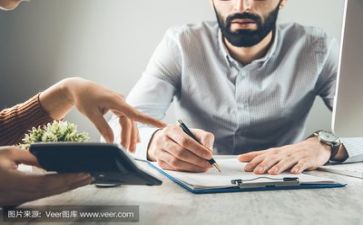 护士活动方案推荐7篇