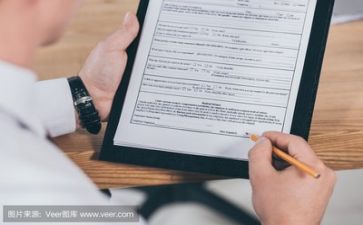 粤文化活动方案精选7篇