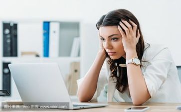 99公益活动方案6篇