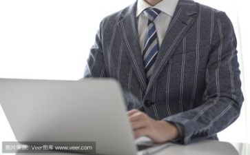 教师文化类活动方案5篇