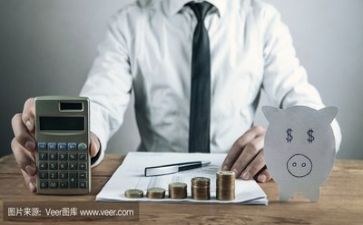 主题教研活动方案6篇