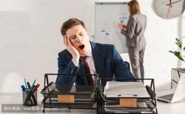 毕业了活动方案模板7篇