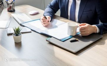 122安全日活动方案8篇