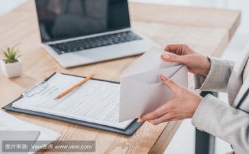 毕业了活动方案优秀7篇