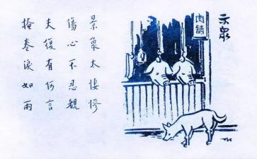 保护生态环境的工作总结6篇