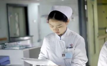 男护士个人年终总结范文最新8篇
