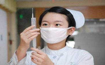 医院护士工作总结参考6篇