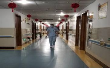 护士周工作计划优质8篇