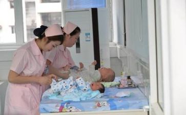 医院护士年度总结精选7篇