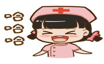 护士的述职报告范文优秀6篇