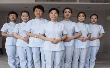 2024护士个人年终总结模板6篇