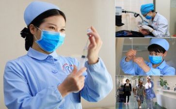 护士工作年度总结优秀6篇