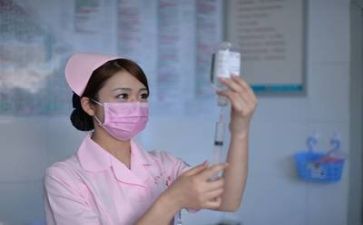 医院护士工作总结最新8篇