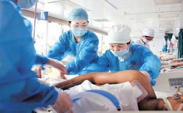 护士19工作计划8篇