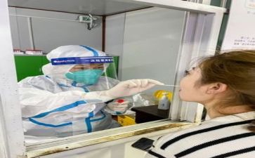 护士年终总结个人总结优质6篇
