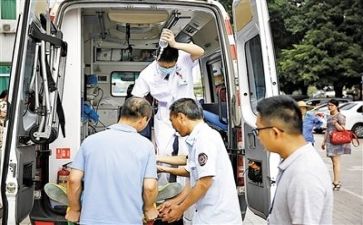 护士工作年度总结优质5篇