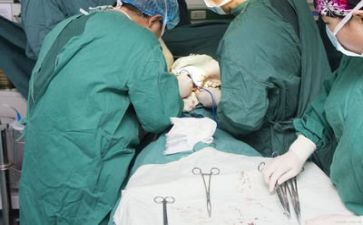 助理护士长工作计划6篇