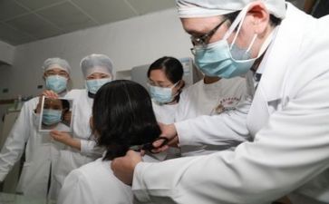 护士2023工作计划优秀6篇