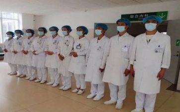 副护士长工作计划范文精选6篇