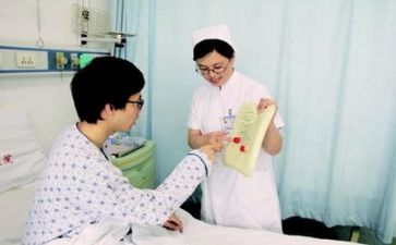 副护士长工作计划范文通用6篇