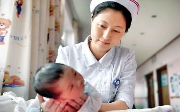 护士的述职报告范文8篇