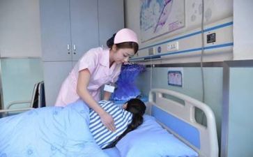 护士的述职报告范文参考7篇