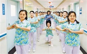 护士培训年终总结5篇