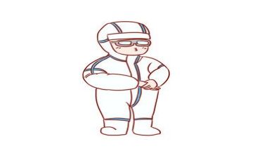 2024年护士培训计划6篇