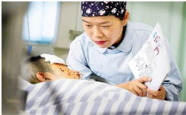 护士的个人述职报告范文最新8篇