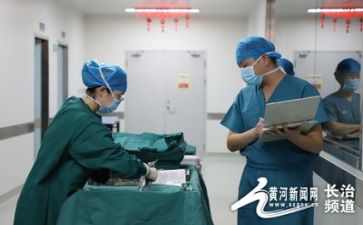 护士年终个人述职报告参考5篇