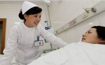 护士月工作总结个人总结8篇