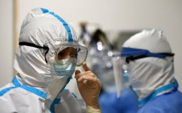 护士工作心得体会最新5篇