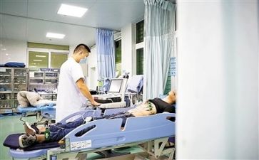 护士年度工作计划和年度总结6篇