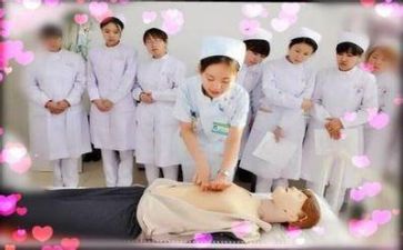 护士的个人述职报告范文7篇