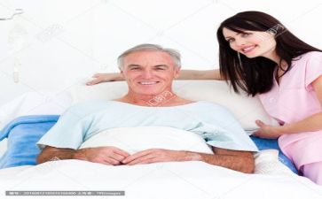 护士19工作计划推荐7篇