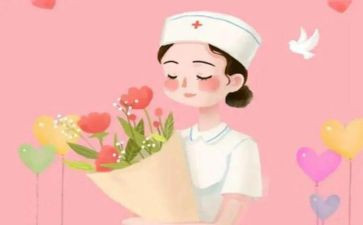 新护士长述职报告参考8篇