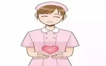 2023年护士长述职报告范文5篇