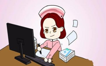优秀的护士长演讲稿5篇