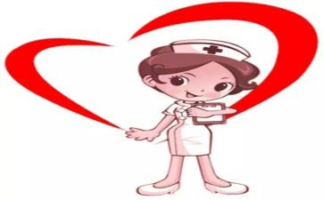护士长年终述职报告范文7篇