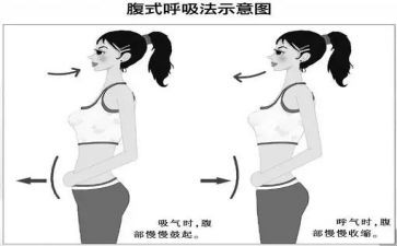 呼吸科工作计划7篇