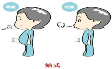 在呼吸科的自我鉴定优秀6篇