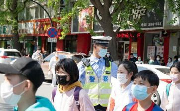 保护校园爱护环境演讲稿6篇