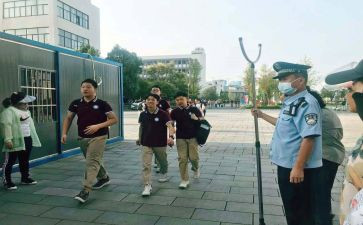 爱护环境爱护校园演讲稿最新7篇