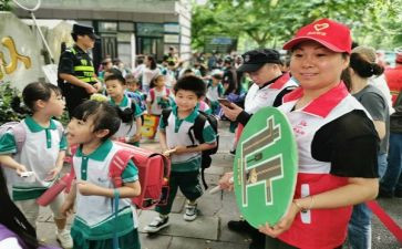 爱护环境爱护校园演讲稿参考8篇